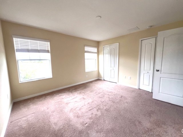 31225 Claridge Place, Wesley Chapel Fl 33543 property image