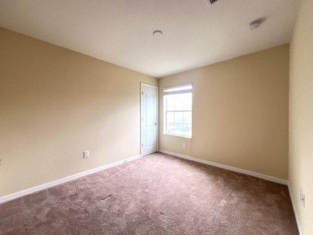 31225 Claridge Place, Wesley Chapel Fl 33543 property image