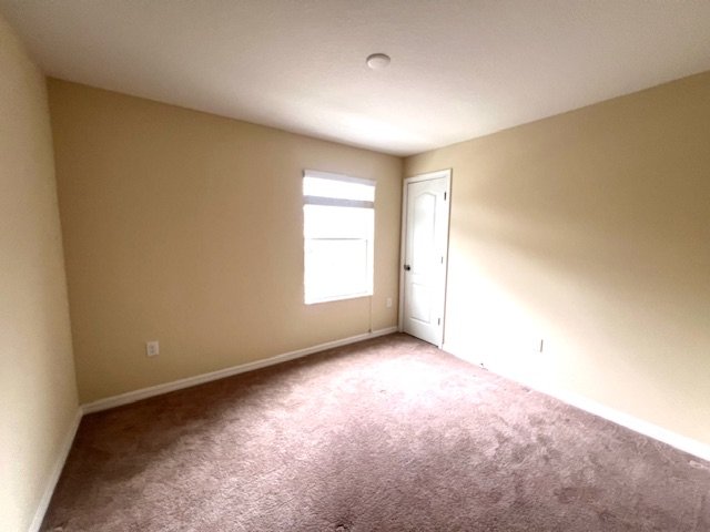 31225 Claridge Place, Wesley Chapel Fl 33543 property image