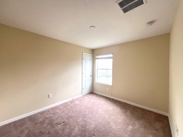 31225 Claridge Place, Wesley Chapel Fl 33543 property image