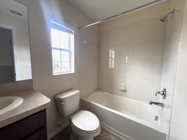 31225 Claridge Place, Wesley Chapel Fl 33543 property image