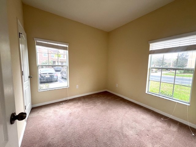 31225 Claridge Place, Wesley Chapel Fl 33543 property image