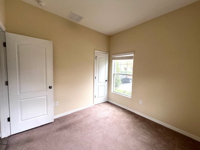 31225 Claridge Place, Wesley Chapel Fl 33543 property image