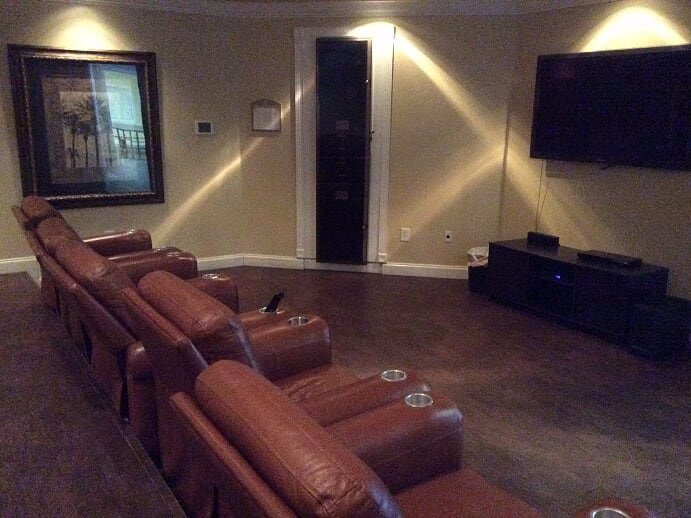 Furnished, Luxury Resort Style Condo! property image