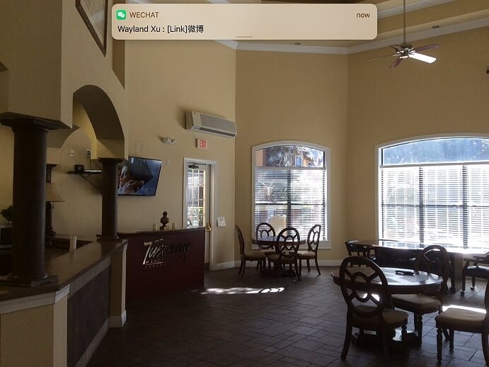 Furnished, Luxury Resort Style Condo! property image