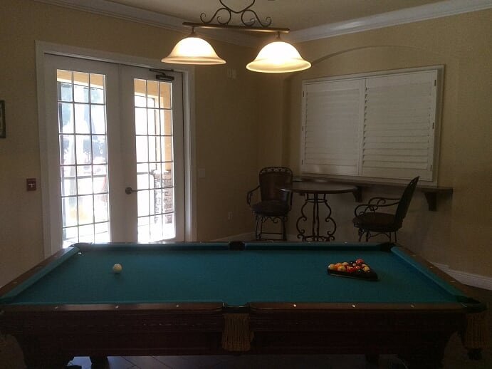 Furnished, Luxury Resort Style Condo! property image