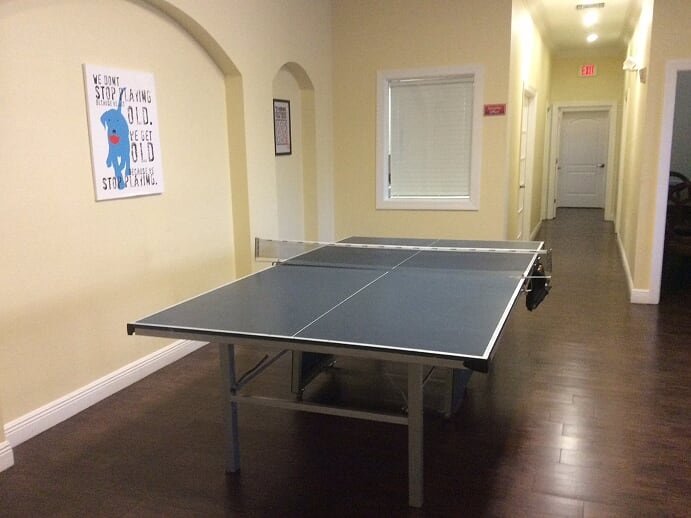 Furnished, Luxury Resort Style Condo! property image