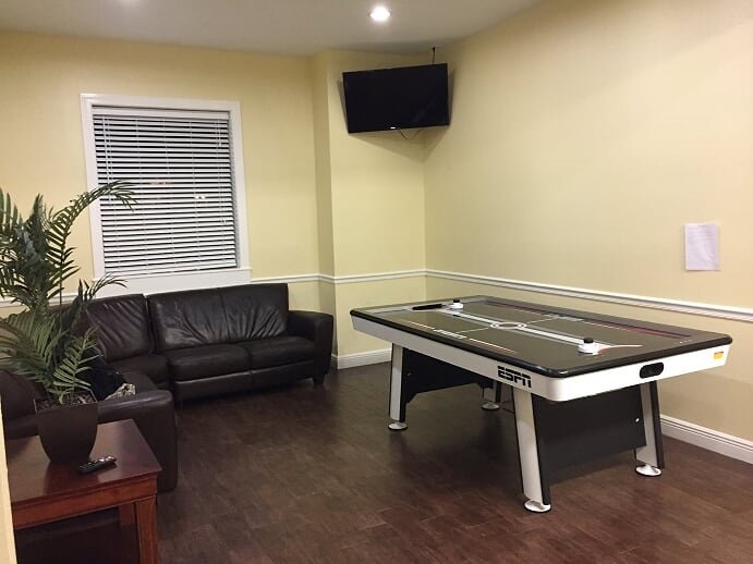 Furnished, Luxury Resort Style Condo! property image