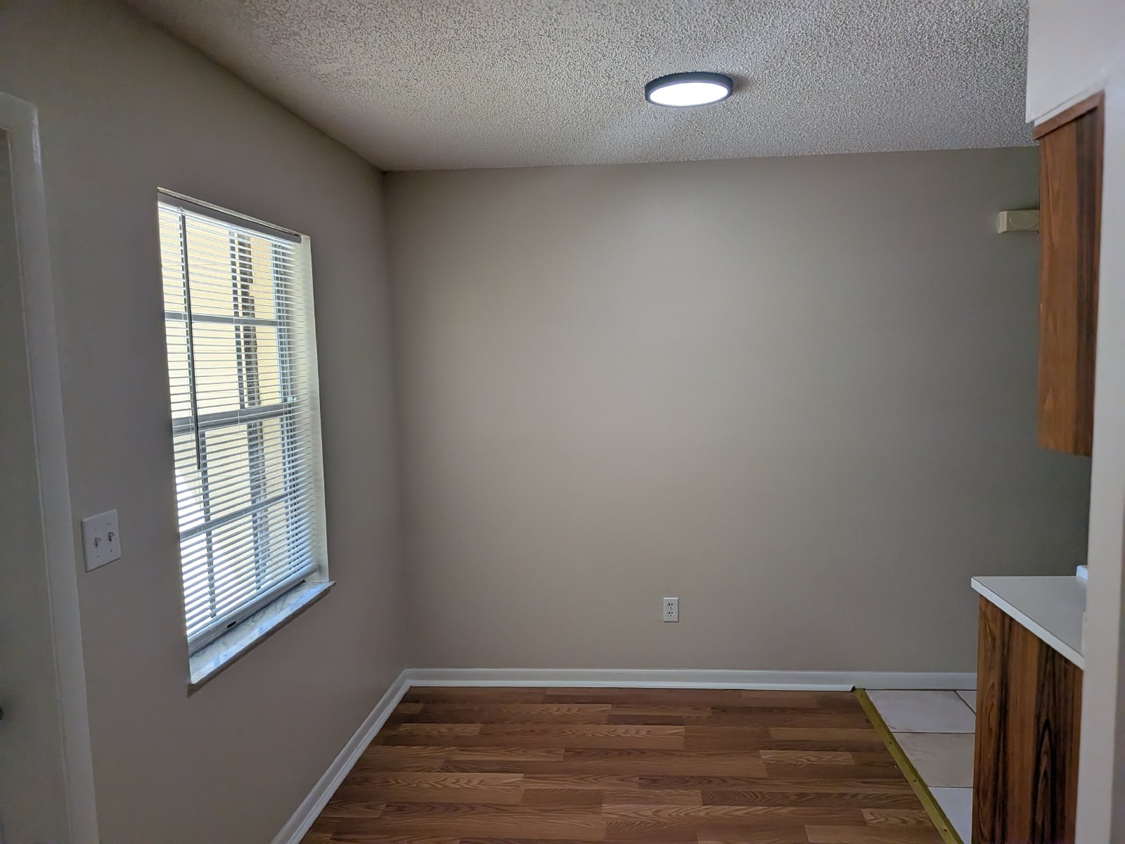 Large One Bedroom One Bathroom In Brooksville property image