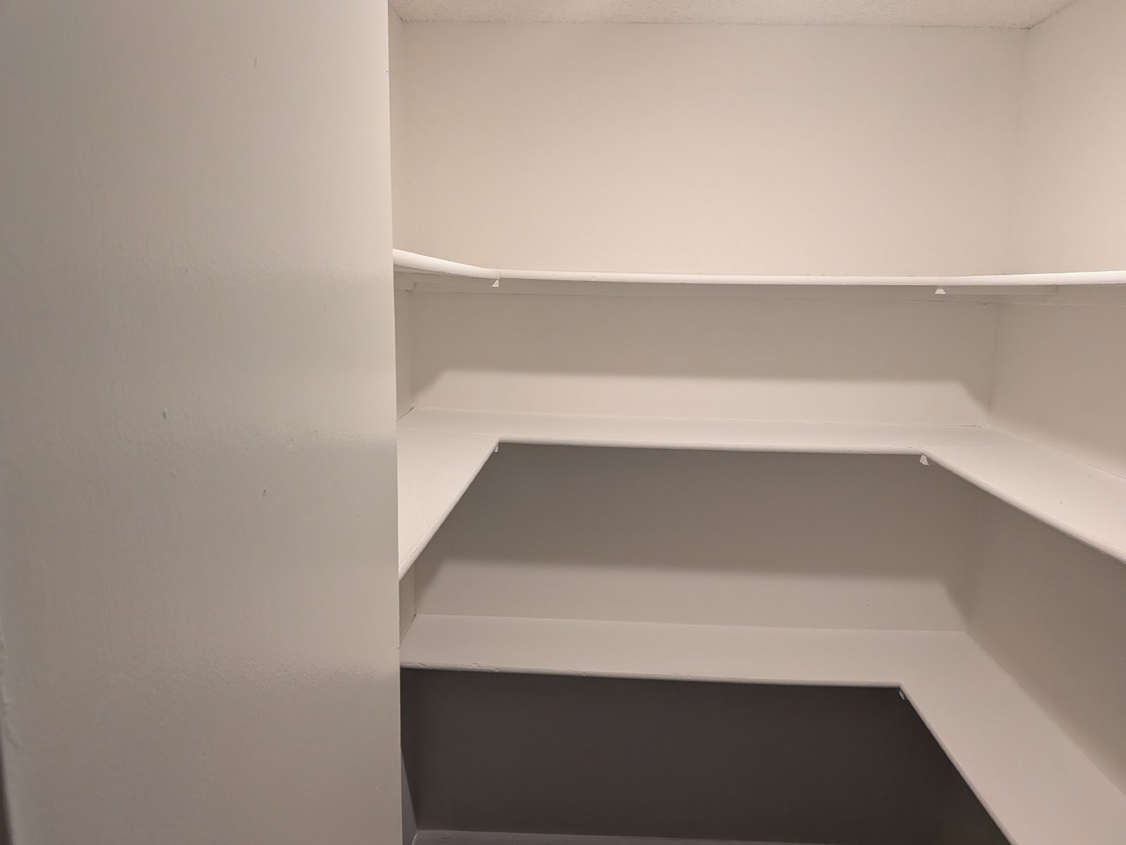 Large One Bedroom One Bathroom In Brooksville property image