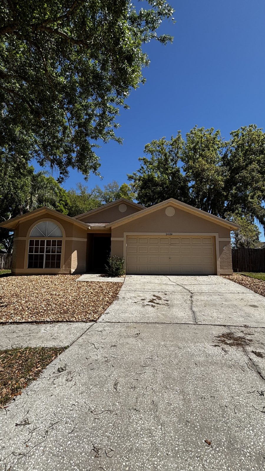 POOL Home 3Bed/2Bath/2 Car Garage property image