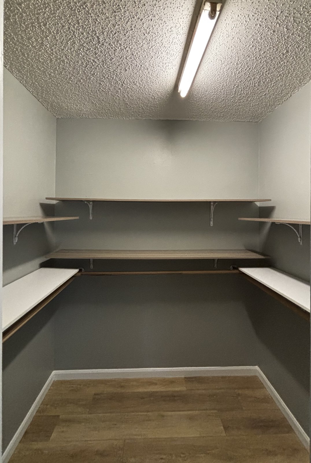 POOL Home 3Bed/2Bath/2 Car Garage property image