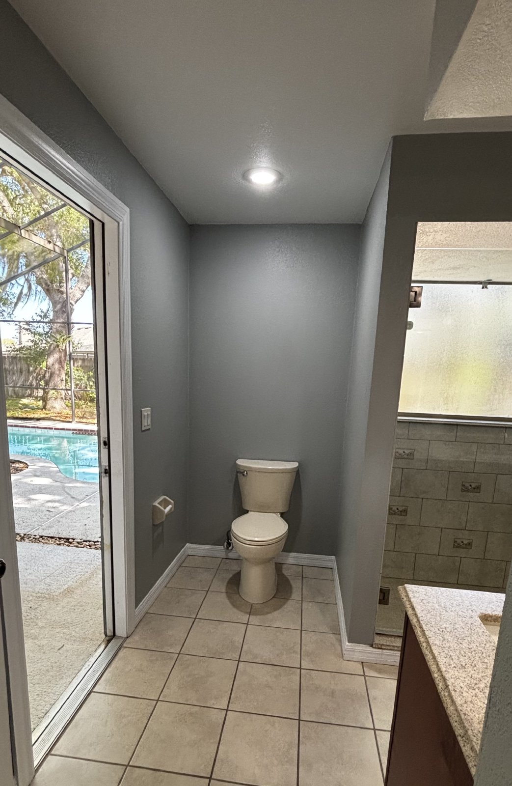 POOL Home 3Bed/2Bath/2 Car Garage property image