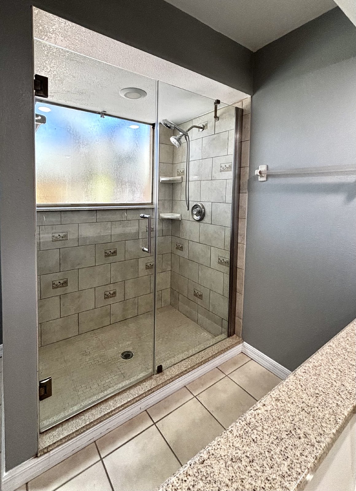 POOL Home 3Bed/2Bath/2 Car Garage property image