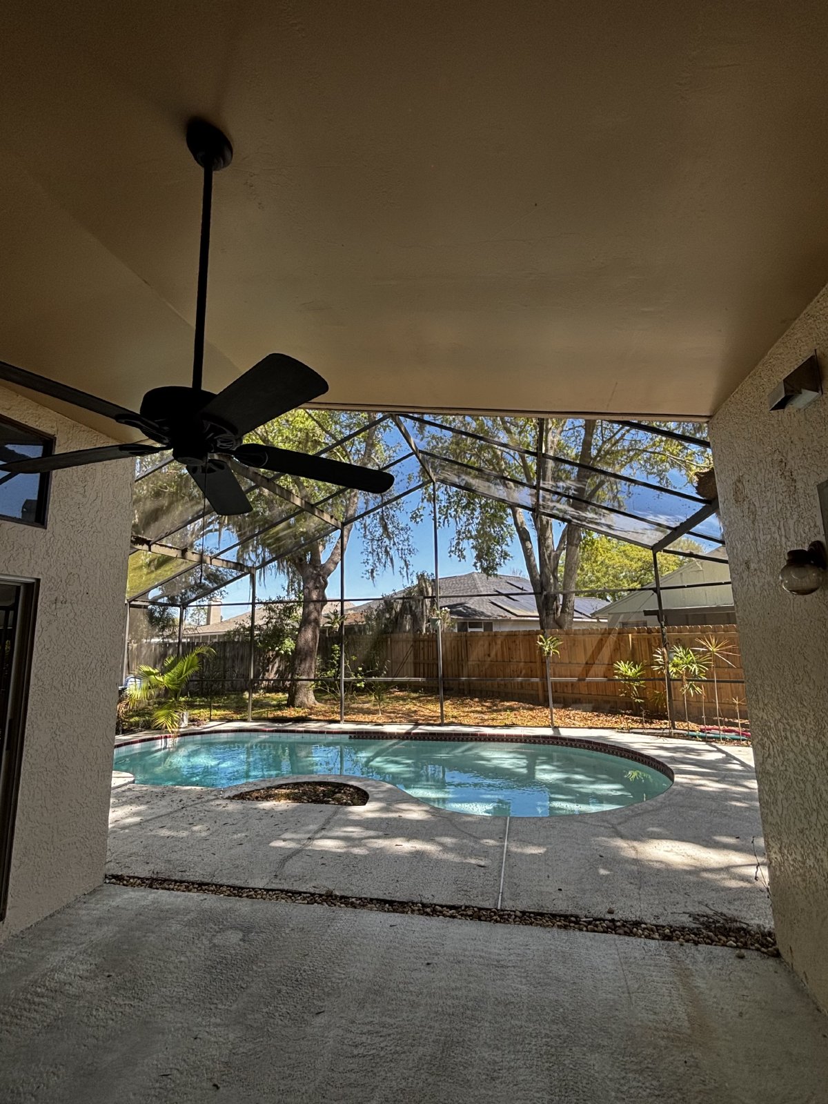 POOL Home 3Bed/2Bath/2 Car Garage property image