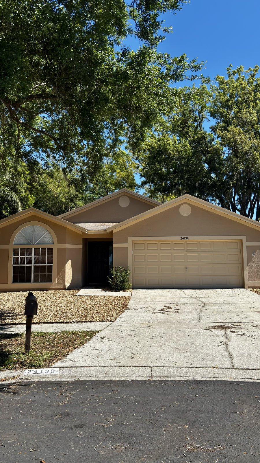 POOL Home 3Bed/2Bath/2 Car Garage property image