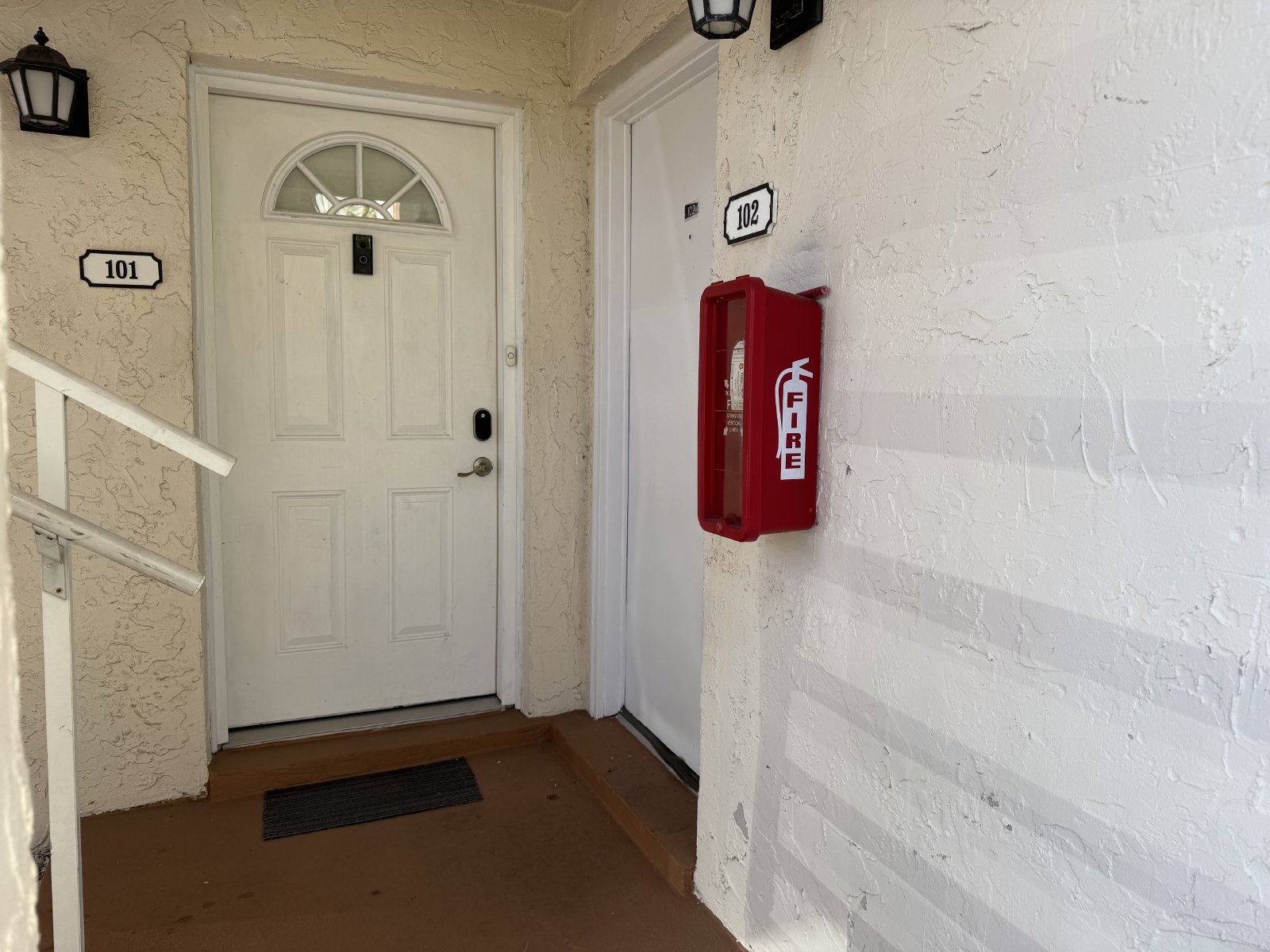 1 Bedroom, 1 Bath Condo In St Petersburg property image