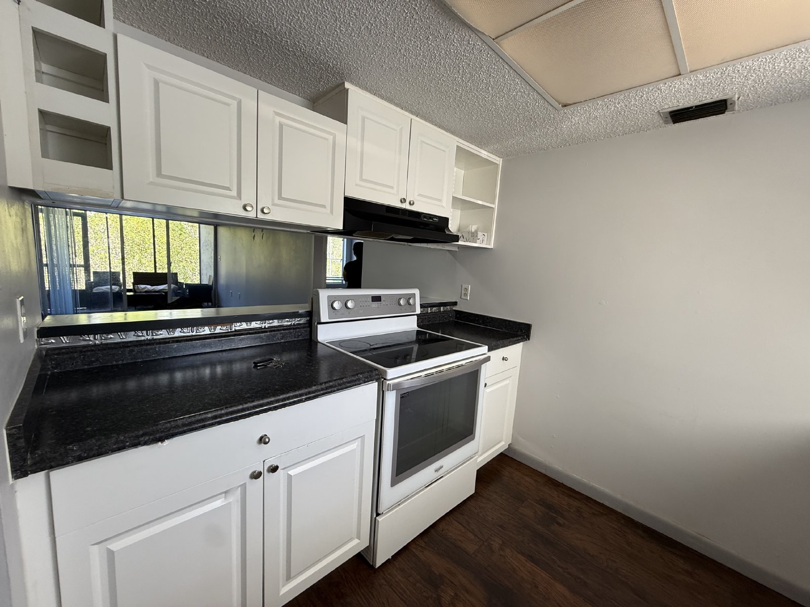 1 Bedroom, 1 Bath Condo In St Petersburg property image