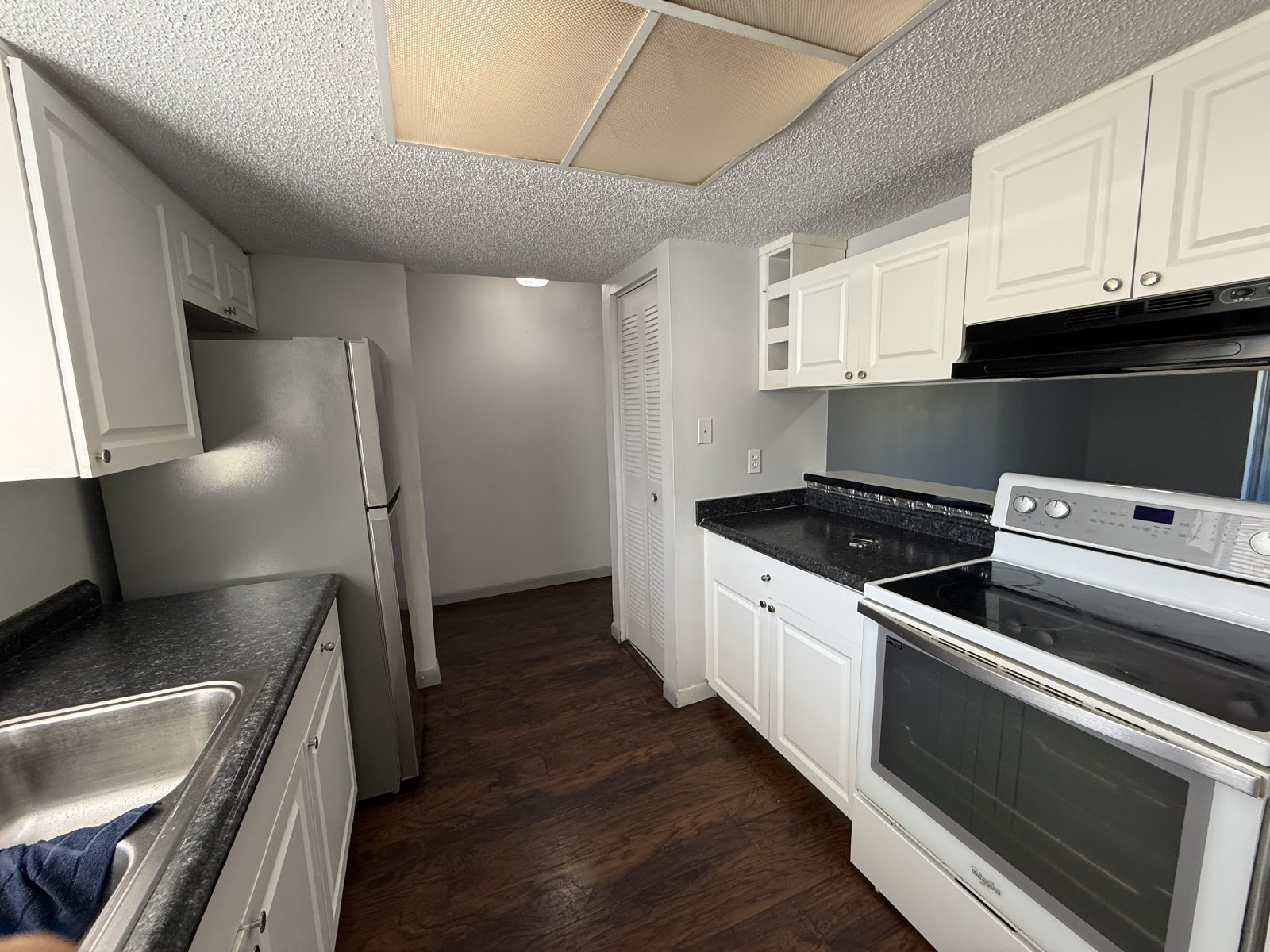 1 Bedroom, 1 Bath Condo In St Petersburg property image