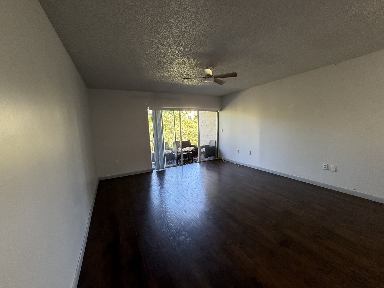 1 Bedroom, 1 Bath Condo In St Petersburg property image