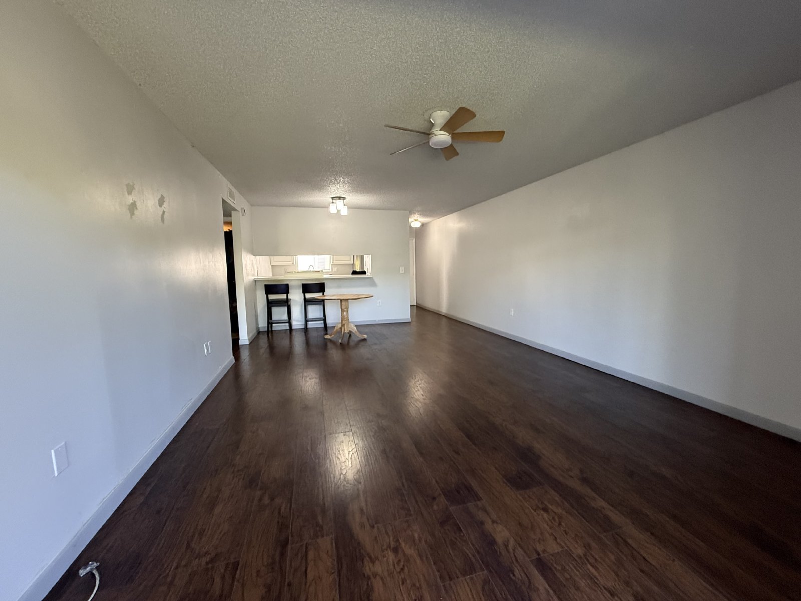 1 Bedroom, 1 Bath Condo In St Petersburg property image