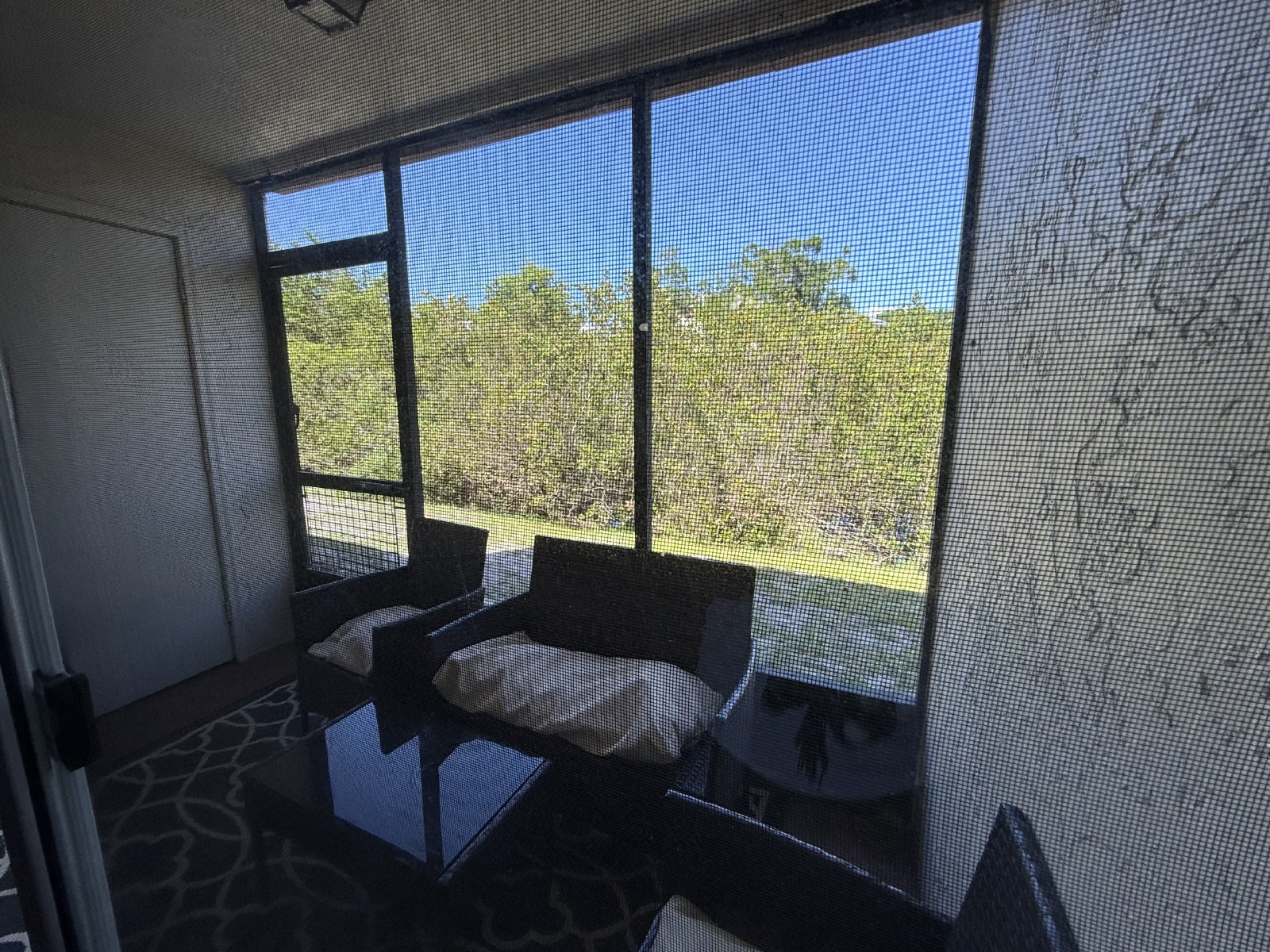 1 Bedroom, 1 Bath Condo In St Petersburg property image