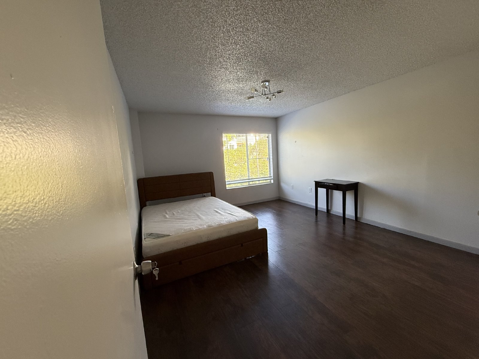 1 Bedroom, 1 Bath Condo In St Petersburg property image