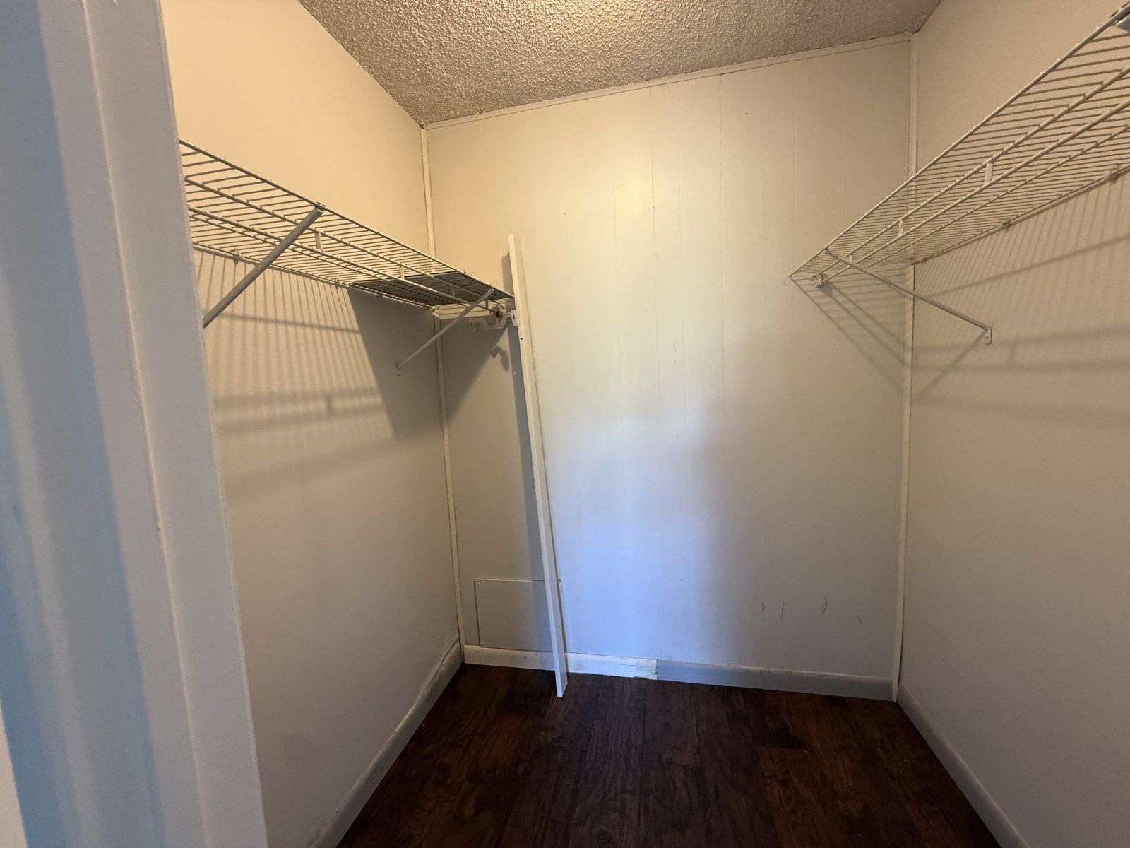 1 Bedroom, 1 Bath Condo In St Petersburg property image