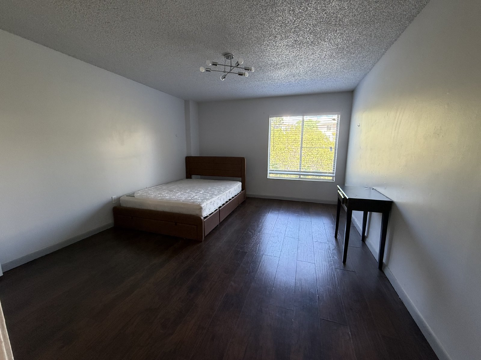 1 Bedroom, 1 Bath Condo In St Petersburg property image