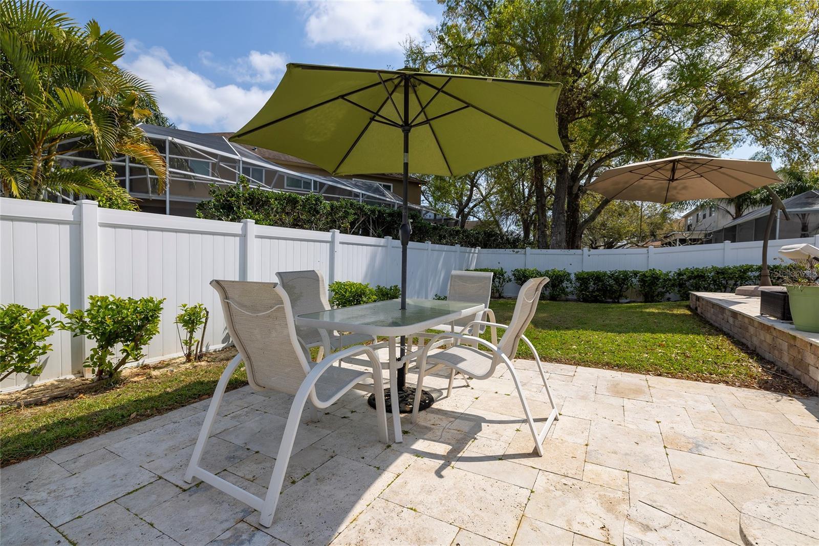 Luxury Living In East Lake Woodlands Updated Pool Home property image