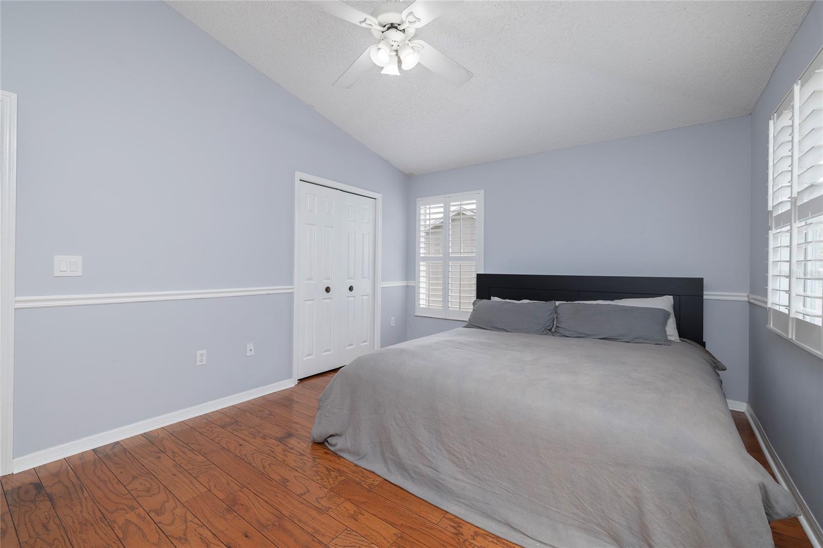 Luxury Living In East Lake Woodlands Updated Pool Home property image