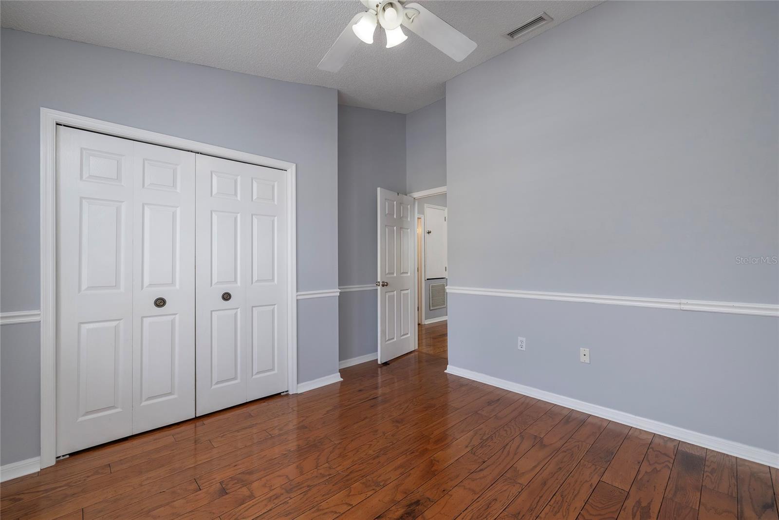 Luxury Living In East Lake Woodlands Updated Pool Home property image