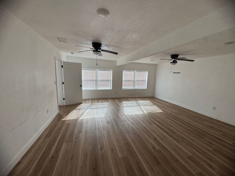 Beautiful And Updated 3 Bed 3 Bath Home In Plant City! property image