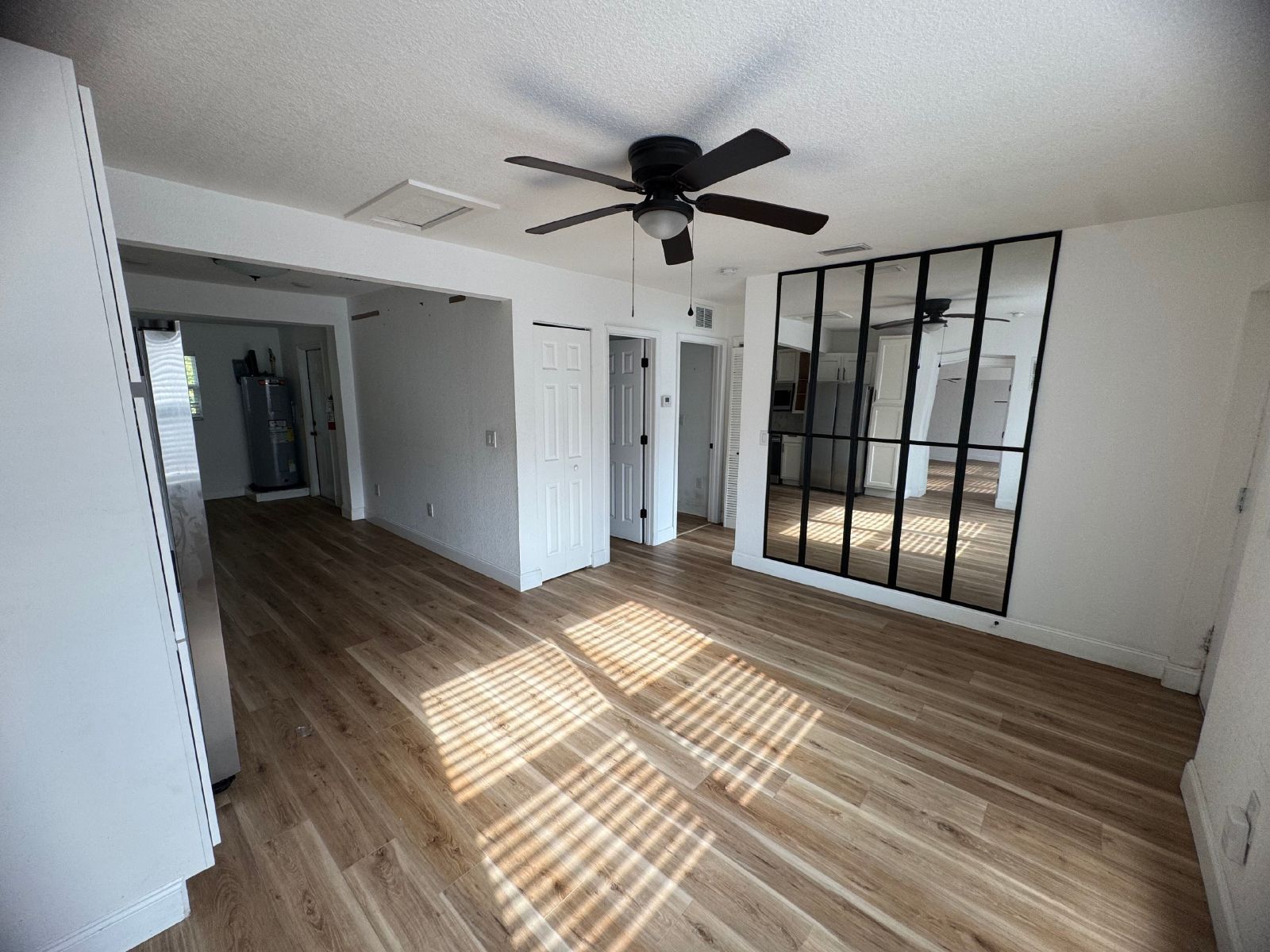 Beautiful And Updated 3 Bed 3 Bath Home In Plant City! property image