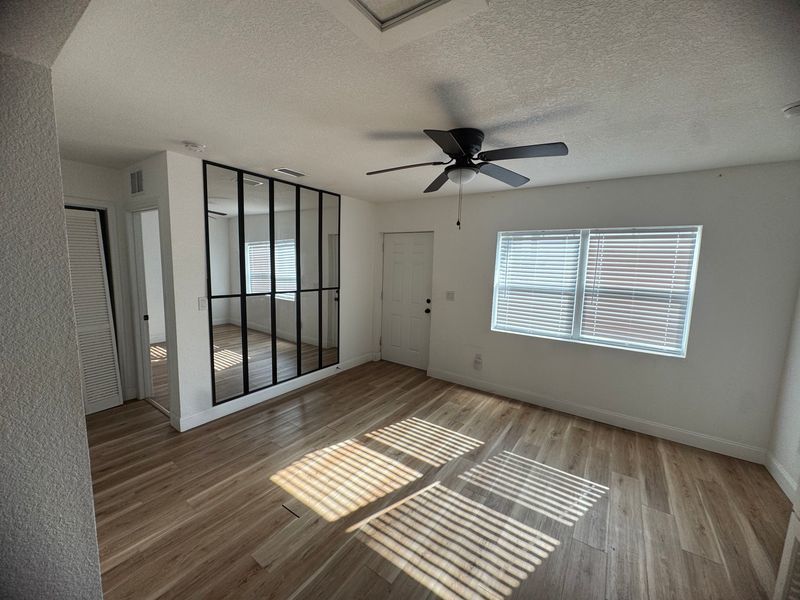 Beautiful And Updated 3 Bed 3 Bath Home In Plant City! property image