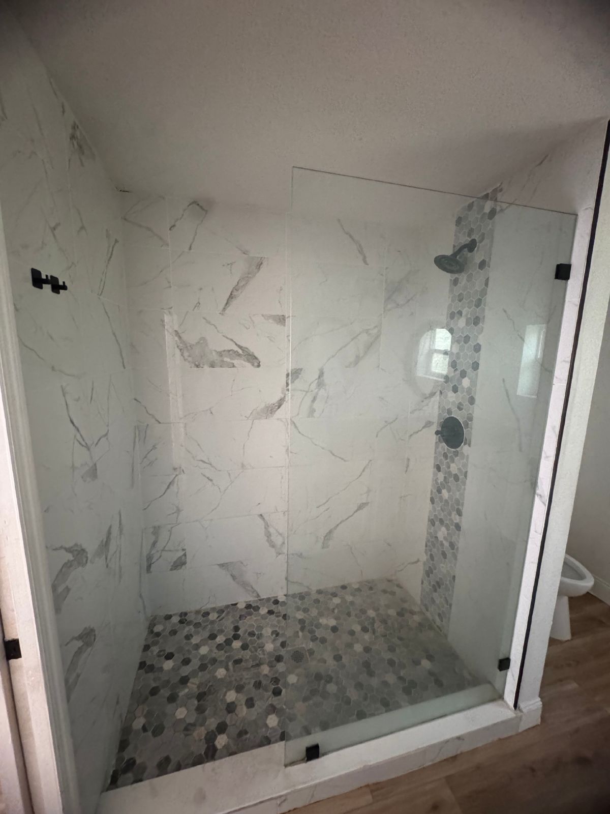 Beautiful And Updated 3 Bed 3 Bath Home In Plant City! property image