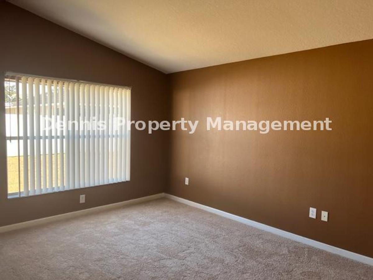 4/2 Gorgeous Home In Palm Cove! property image