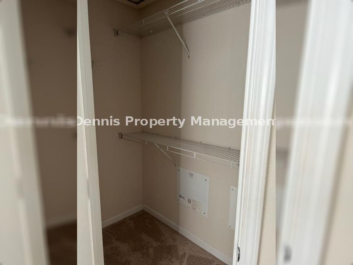 4/2 Gorgeous Home In Palm Cove! property image