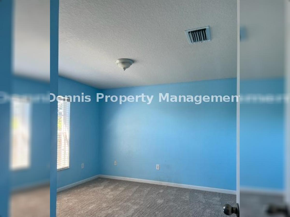 4/2 Gorgeous Home In Palm Cove! property image