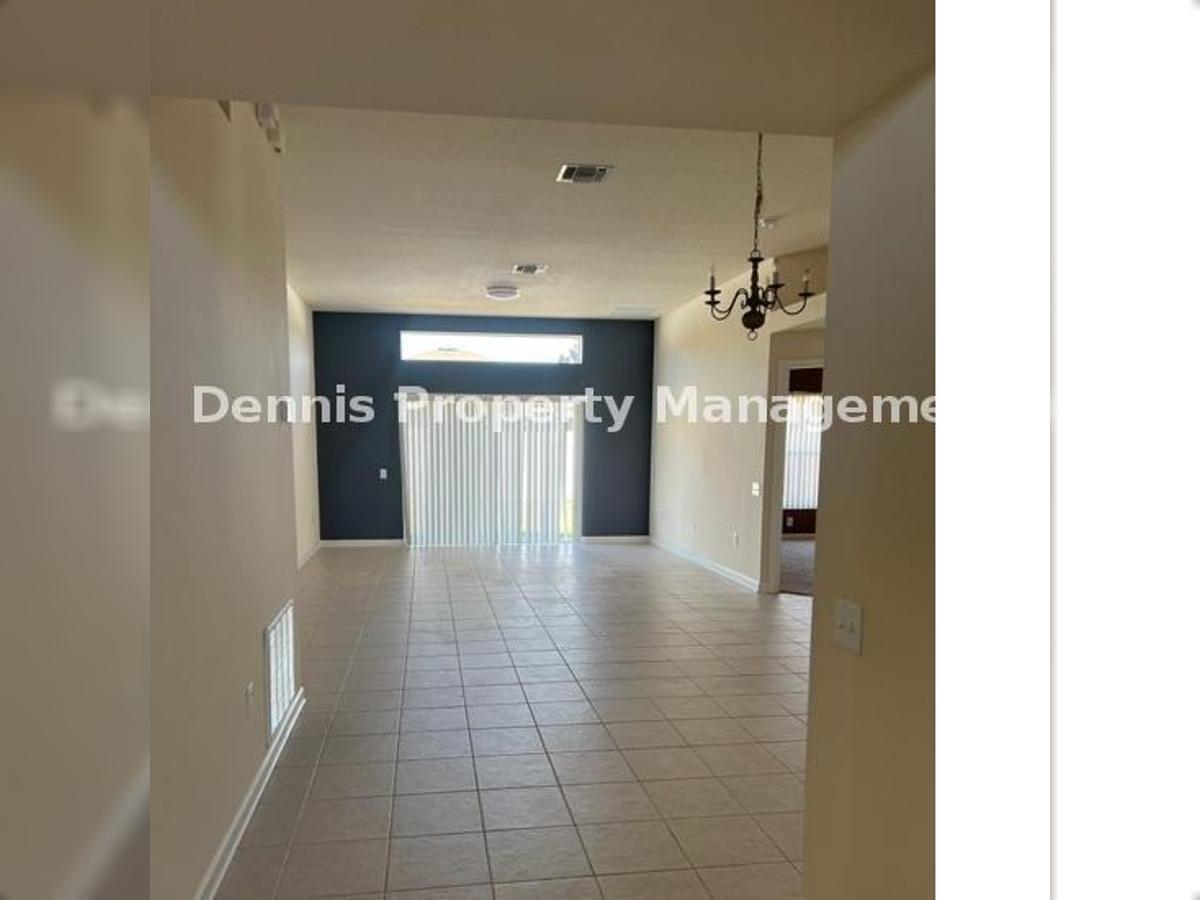 4/2 Gorgeous Home In Palm Cove! property image