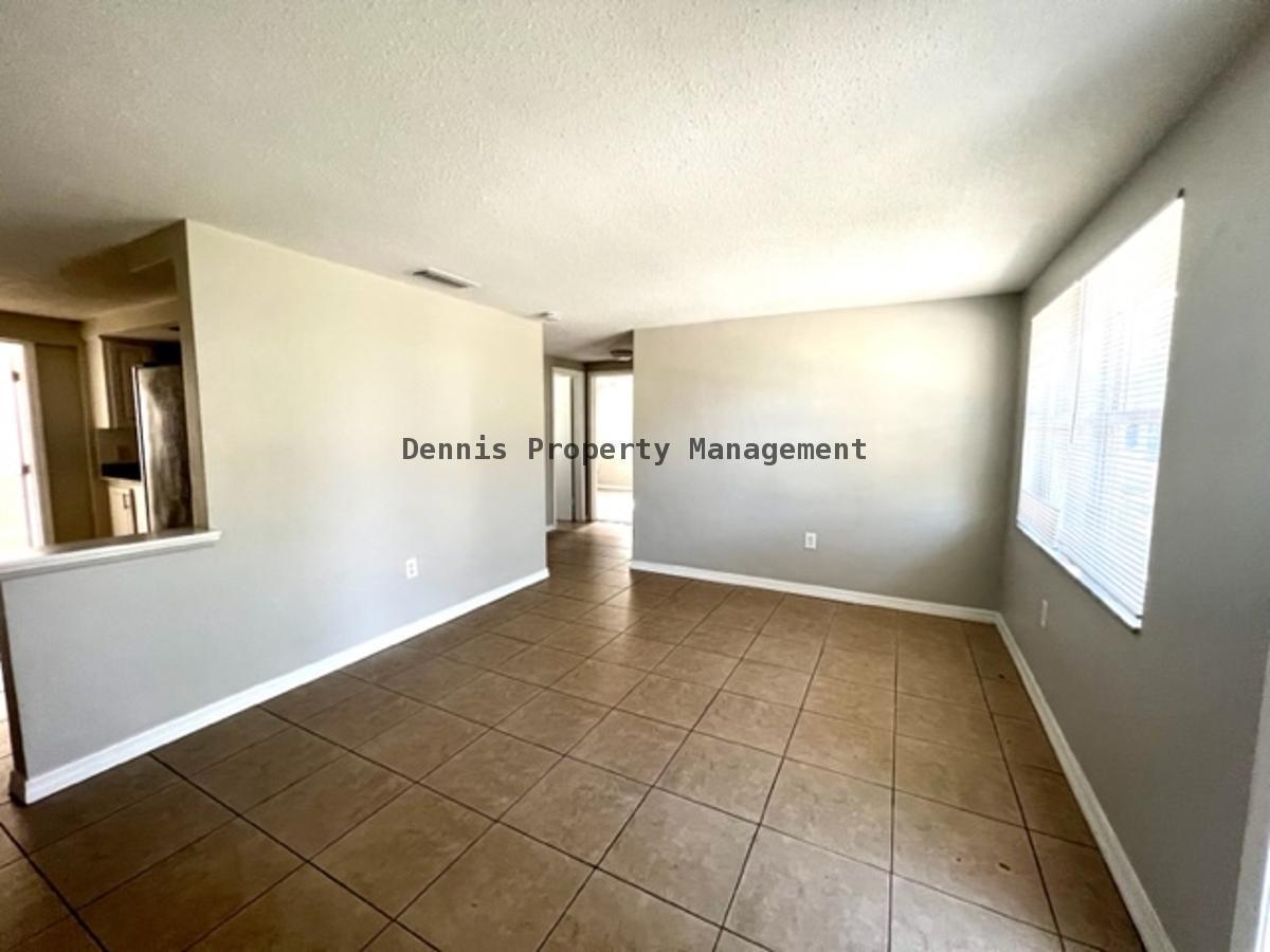 2 BR WITH ADDIT 3RD IN PORT RICHEY AVAILABLE IMMEDIATELY! property image