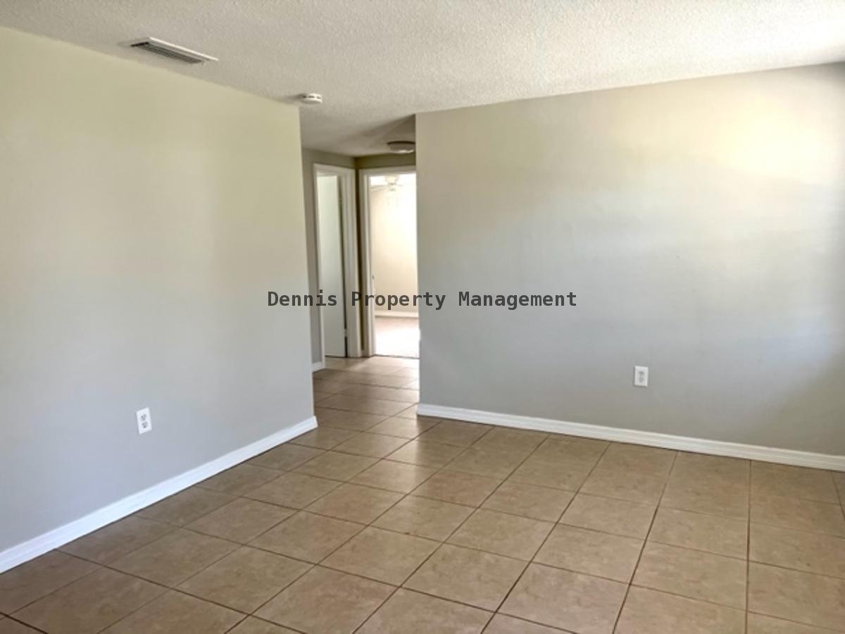 2 BR WITH ADDIT 3RD IN PORT RICHEY AVAILABLE IMMEDIATELY! property image