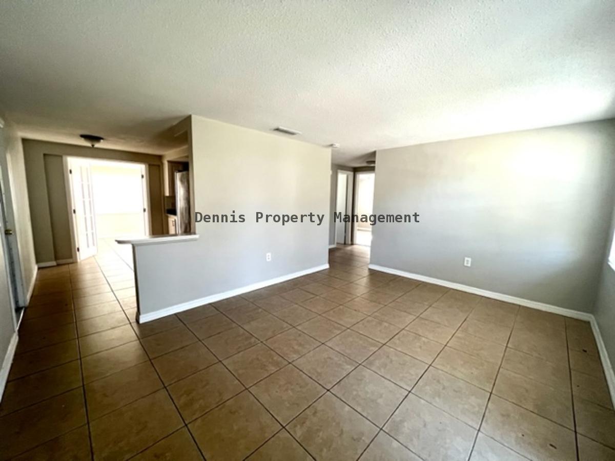 2 BR WITH ADDIT 3RD IN PORT RICHEY AVAILABLE IMMEDIATELY! property image