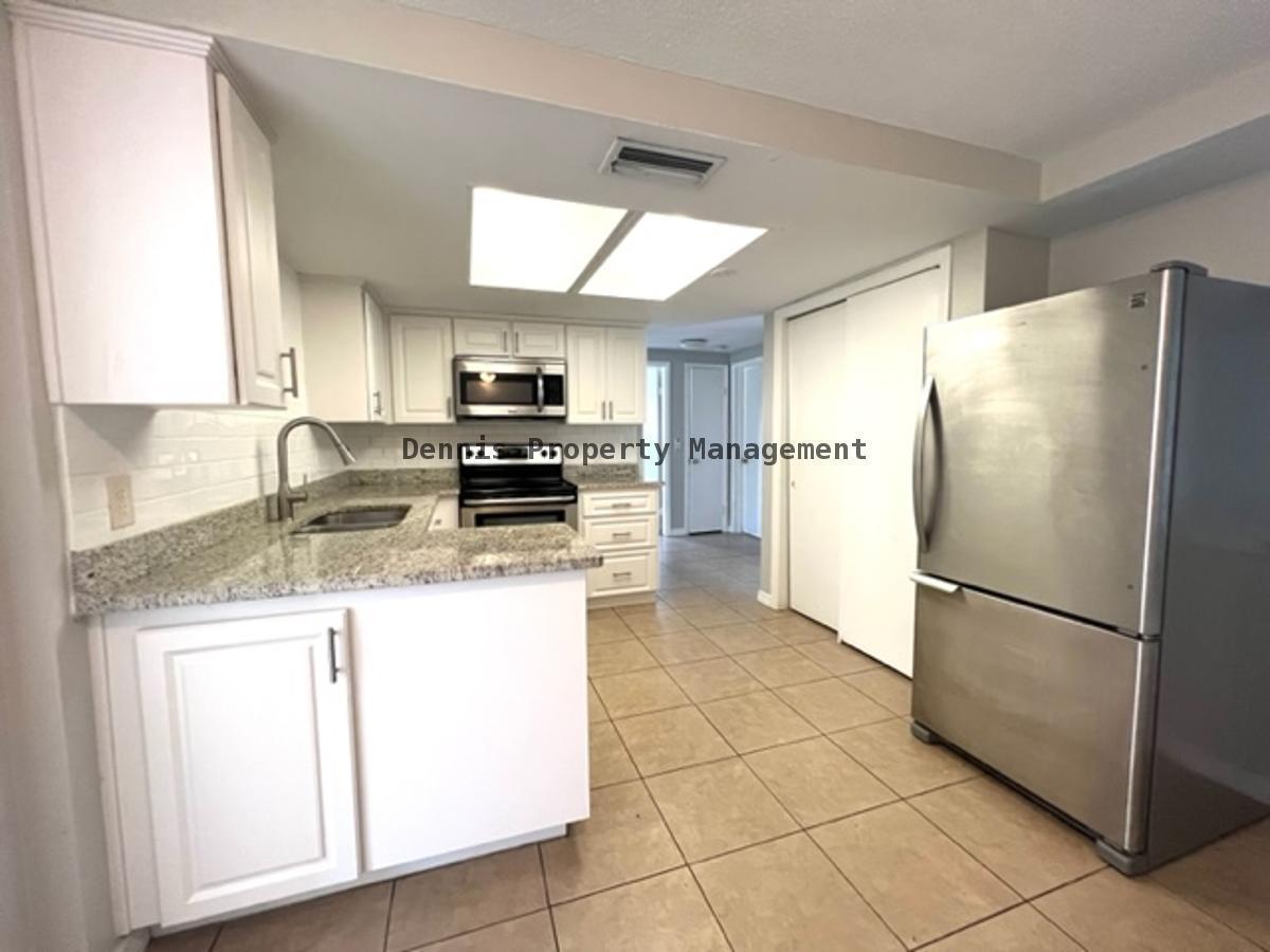 2 BR WITH ADDIT 3RD IN PORT RICHEY AVAILABLE IMMEDIATELY! property image