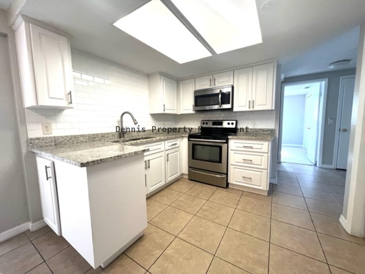 2 BR WITH ADDIT 3RD IN PORT RICHEY AVAILABLE IMMEDIATELY! property image