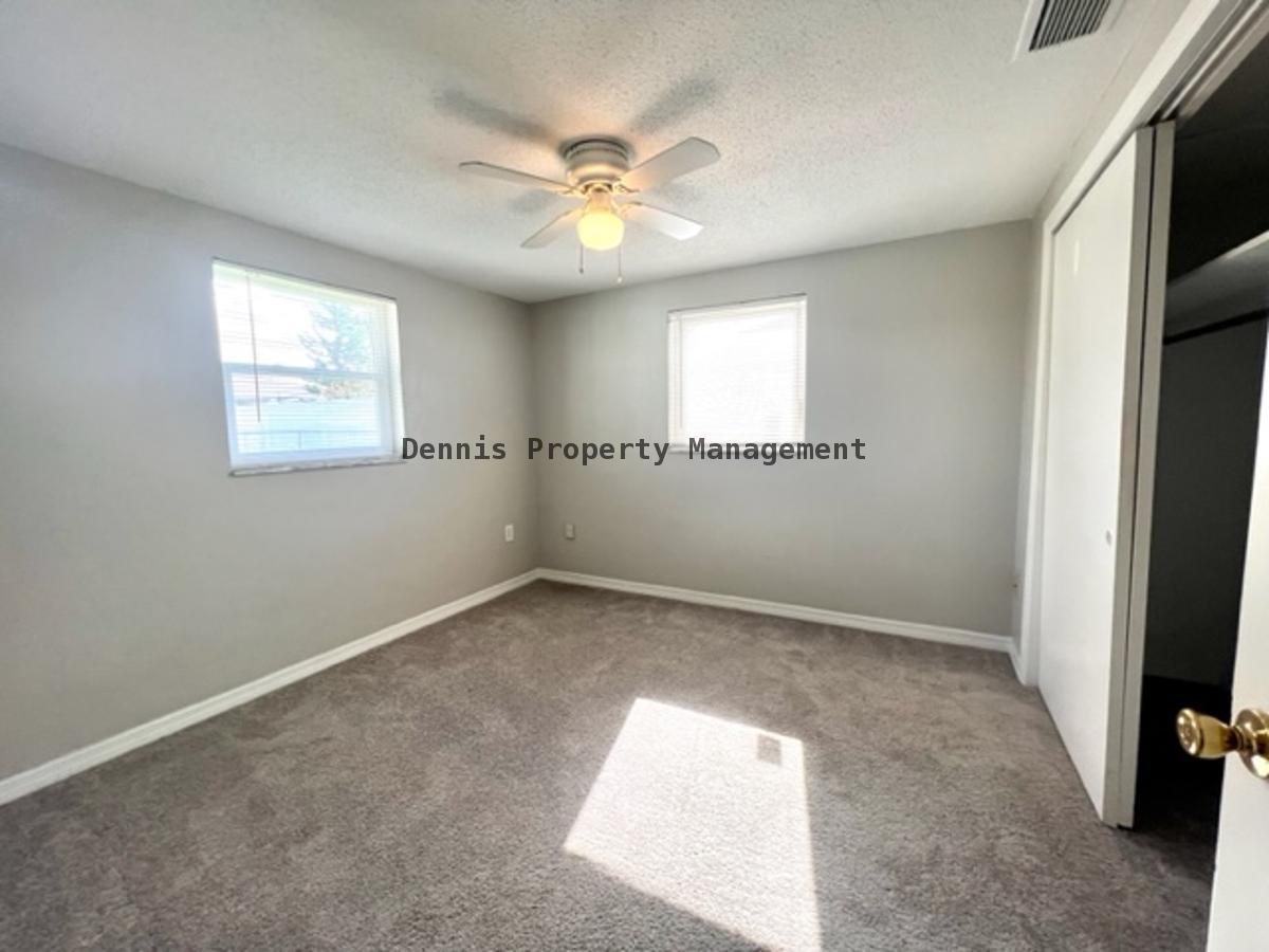 2 BR WITH ADDIT 3RD IN PORT RICHEY AVAILABLE IMMEDIATELY! property image
