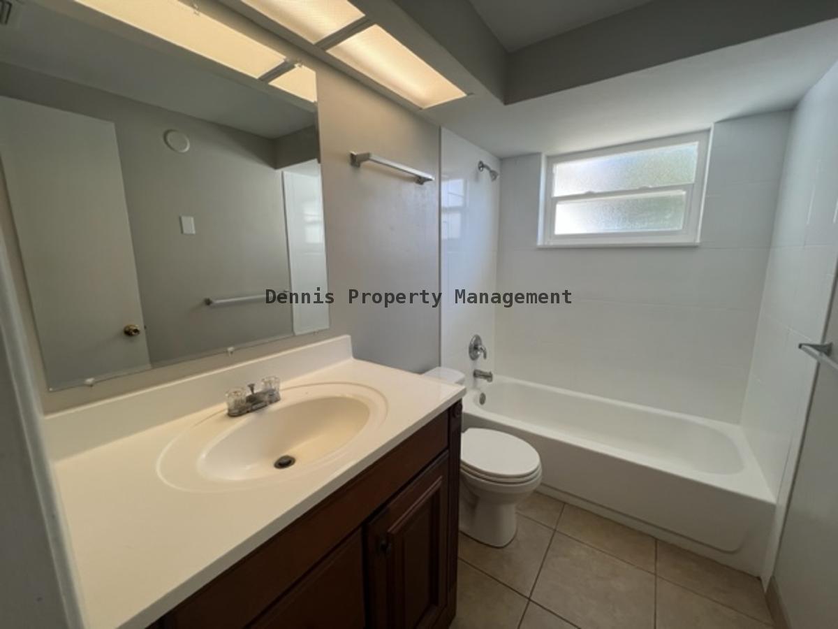 2 BR WITH ADDIT 3RD IN PORT RICHEY AVAILABLE IMMEDIATELY! property image