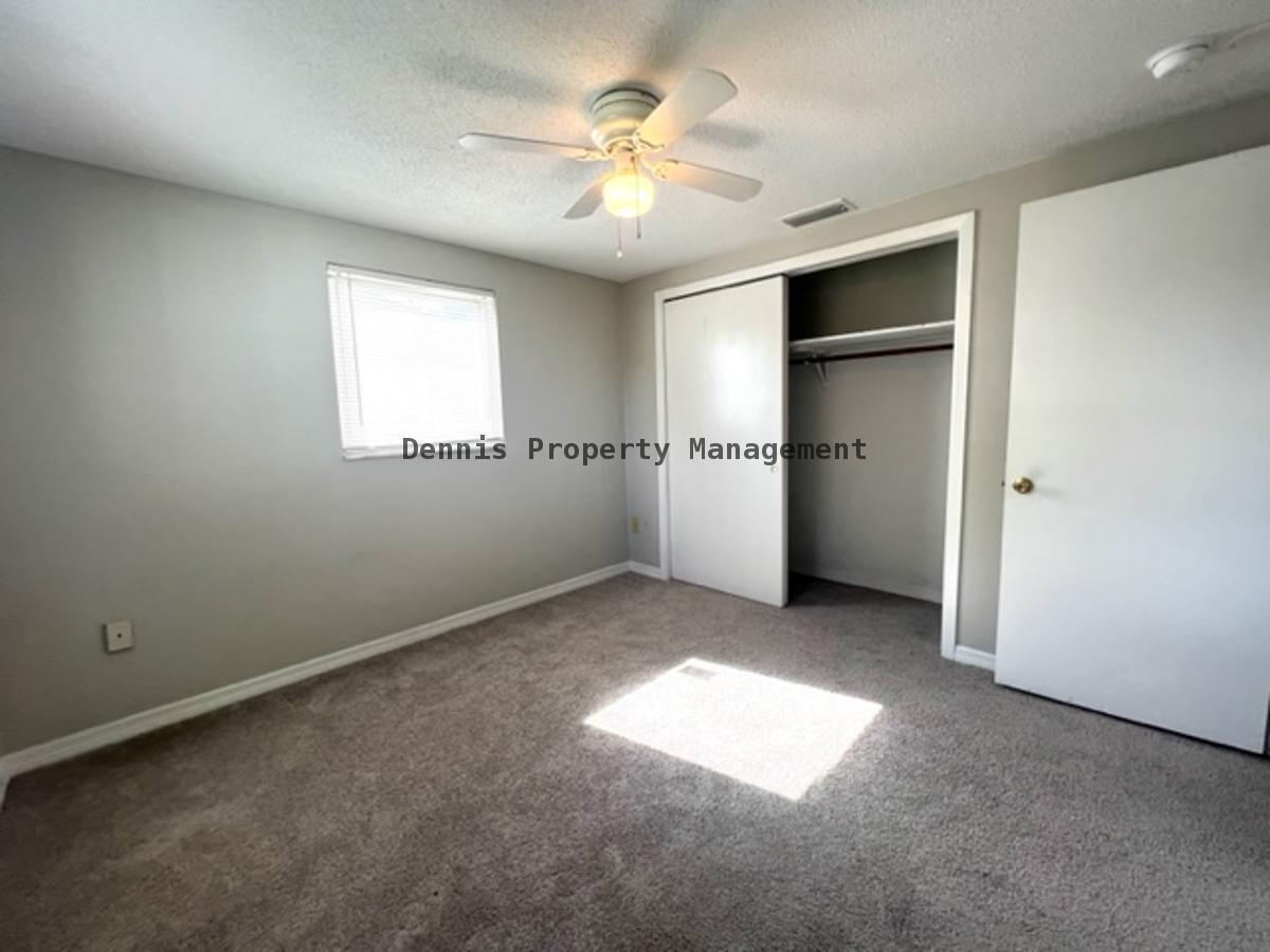2 BR WITH ADDIT 3RD IN PORT RICHEY AVAILABLE IMMEDIATELY! property image