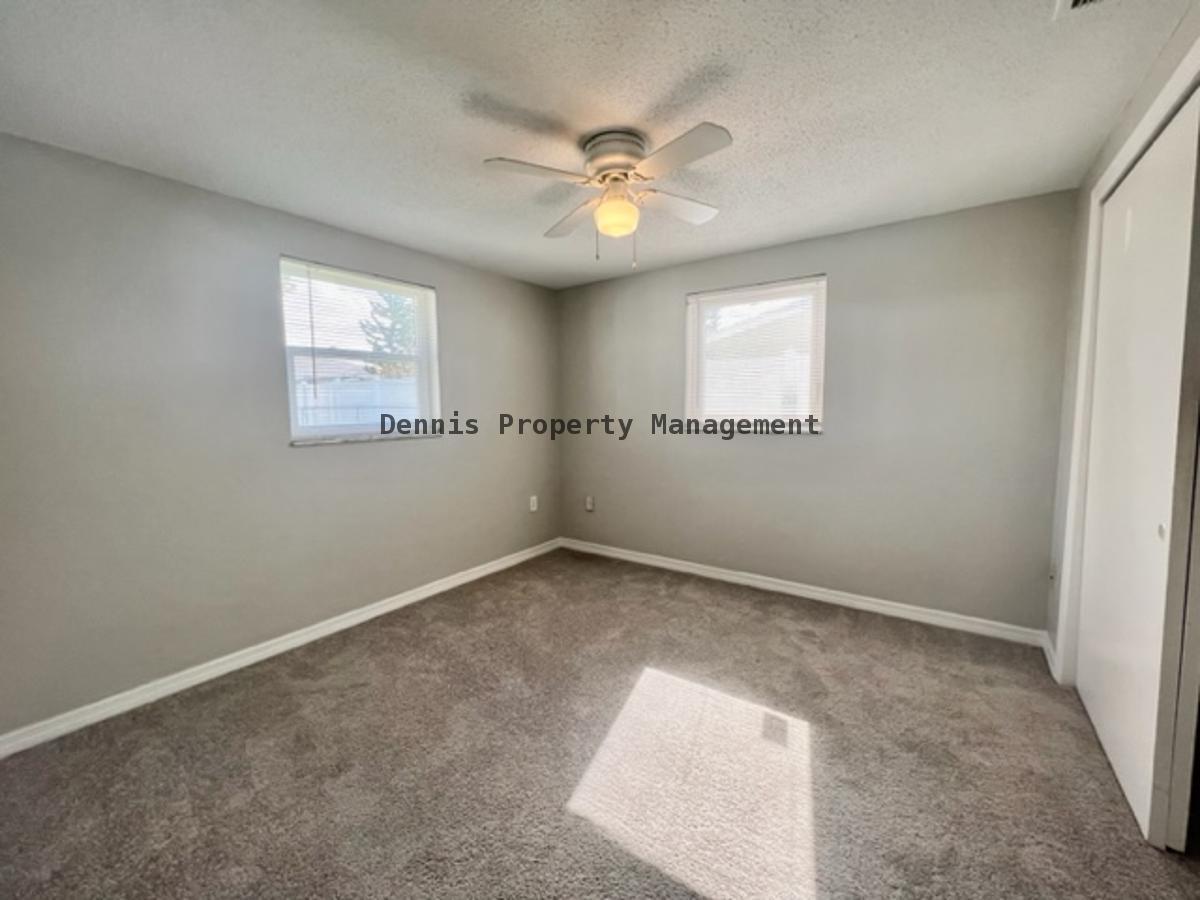 2 BR WITH ADDIT 3RD IN PORT RICHEY AVAILABLE IMMEDIATELY! property image