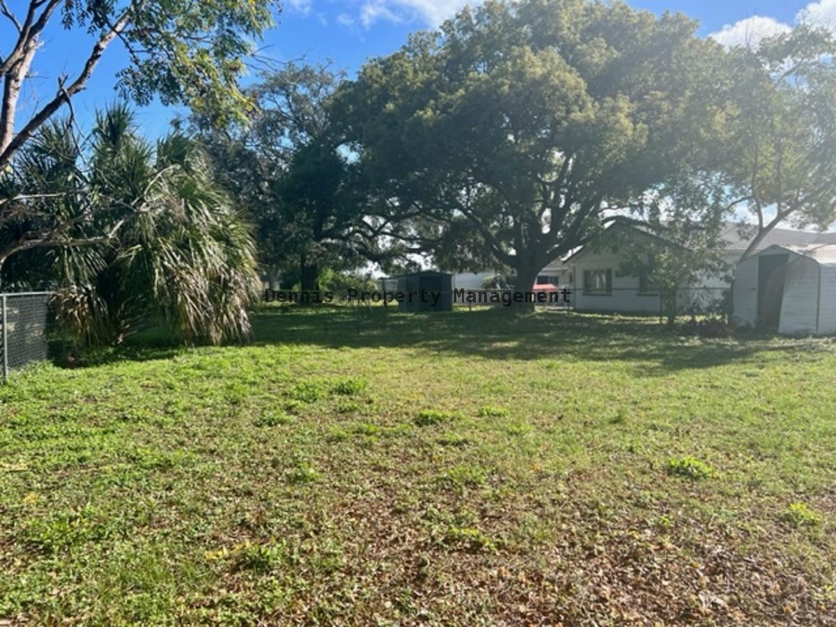 2 BR WITH ADDIT 3RD IN PORT RICHEY AVAILABLE IMMEDIATELY! property image